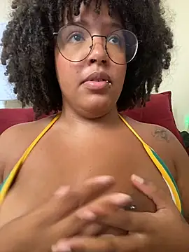 Show de webcam de 99_Lilith