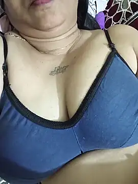 Neha8923 Show Webcam