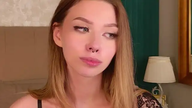 Sierra_Fane's Live XXX Chat