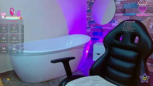 osamu_tay Obrolan Langsung XXX