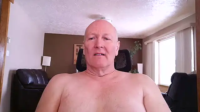 BasicAnt's Live XXX Chat