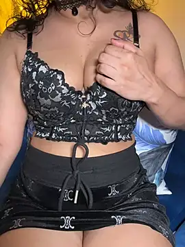 Squirt_Queen_X Live XXX Chat