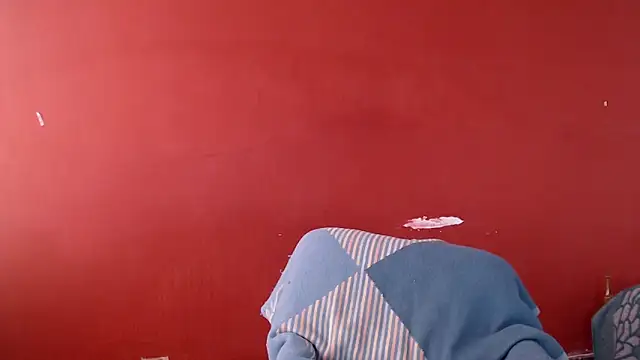 Онлайн чат XXX Freyja_eter