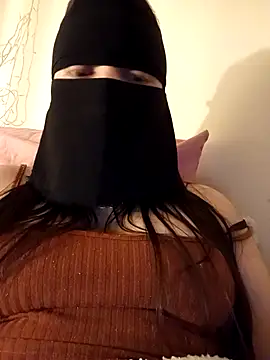 Онлайн чат XXX LONA-_-