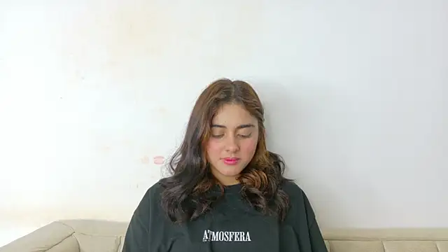 natalia_aguirre1 Chat XXX live