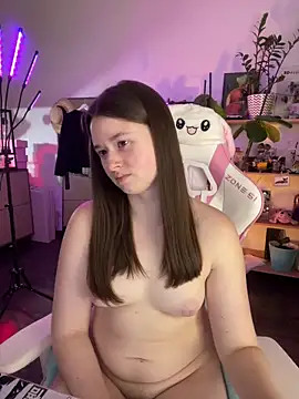 sweetest_pie Live XXX Chat