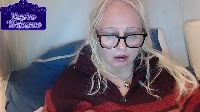 Chat XXX en directo de martachatte