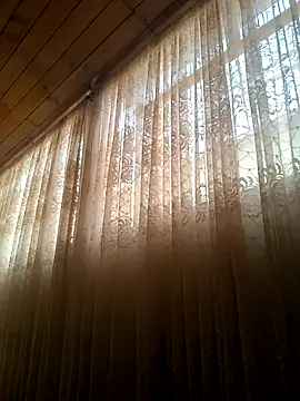 Вебкам-шоу Asscream9118