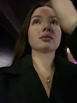 Sembang XXX Secara Langsung KrisMagnoly