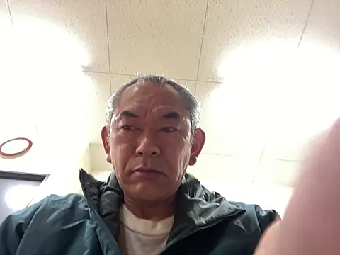 ge3noxxx 在線直播表演