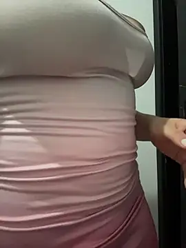 Eva_stark10 在線直播表演