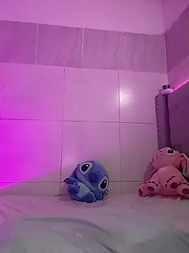 Hairy_pttのライブXXXチャット