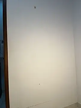 Živý XXX chat Eva_stark10