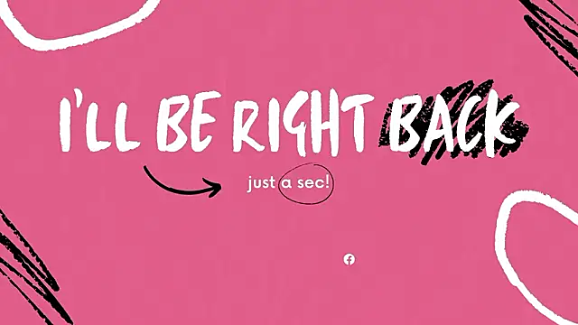 Živý XXX chat Iamlola_