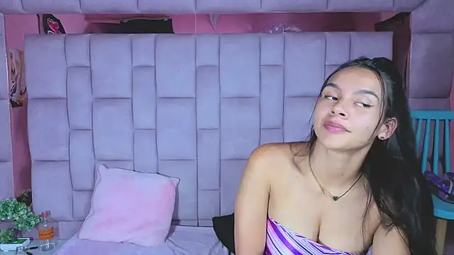 fisting_anal_69's Live XXX Chat