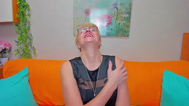 iamyourdream89 라이브 XXX 채팅