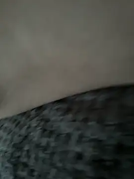 Partnersincrime321 Webcamshow