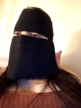 LONA-_- Live XXX-Chat