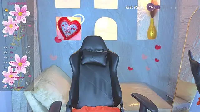 _Ambar72_b: απευθείας συνομιλία ΧΧΧ