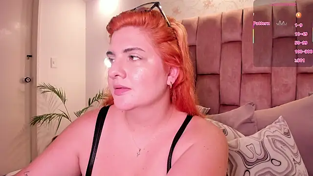 عرض كام anabelle_clark