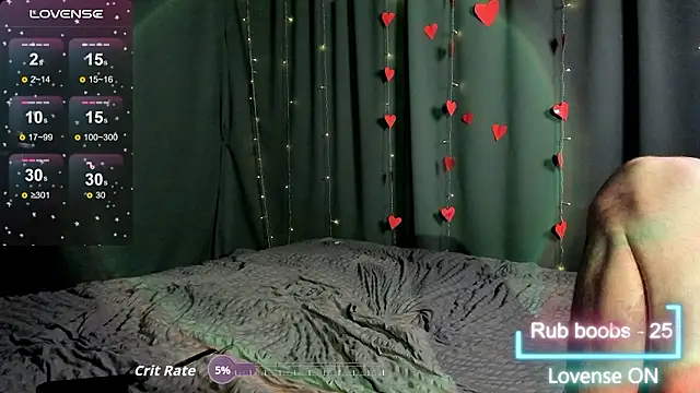 Kali_Rosees 在線直播表演