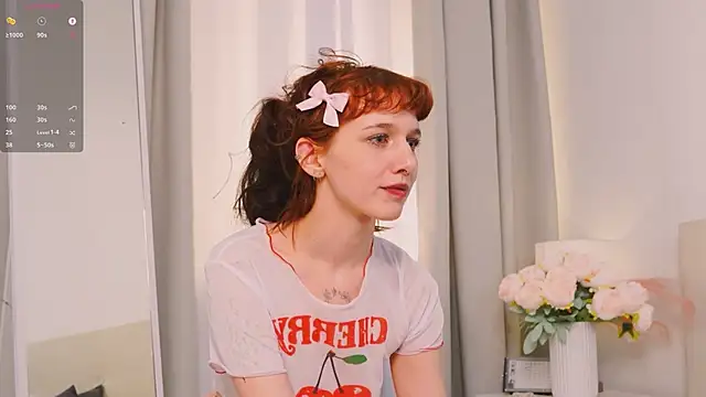 LeelooYolo: онлайн-секс-чат