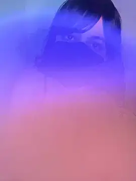 عرض كام Sosan-24