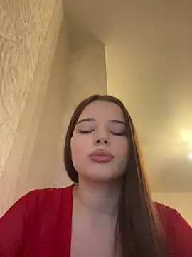 دردشة Immy_Megan الجنسية المباشرة