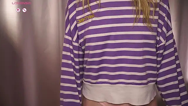 دردشة ElvenQueen الجنسية المباشرة