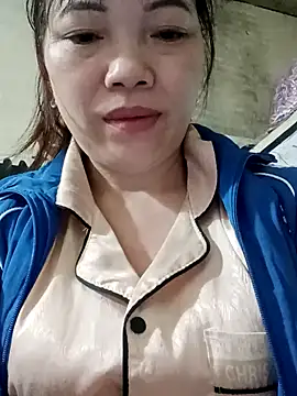 Онлайн чат XXX Sana-vn