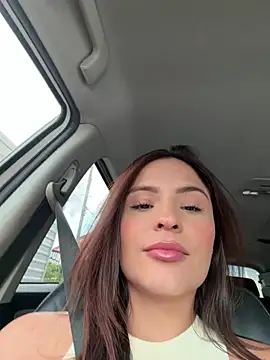 دردشة SofiaGomez444 الجنسية المباشرة