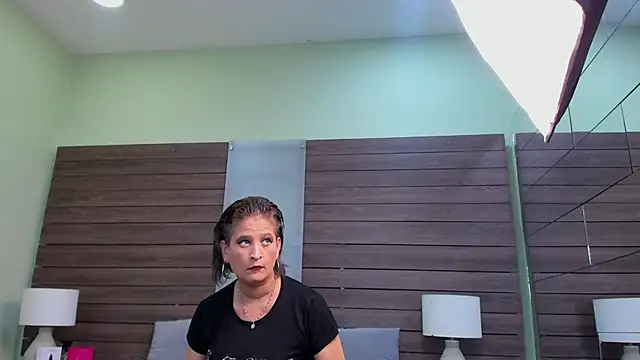 Hadde_multisquirt Live XXX-Chat