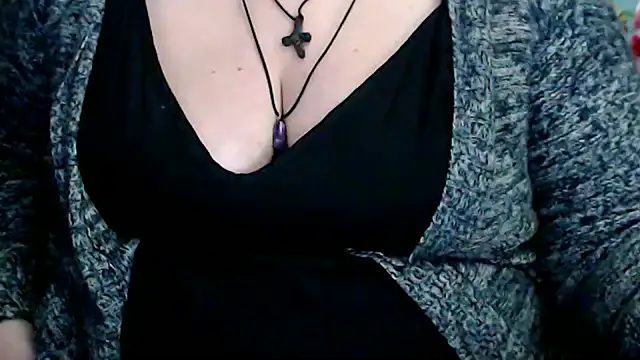 mayasmith 即時 XXX 聊天