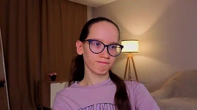 BettyBrowni 라이브 XXX 채팅