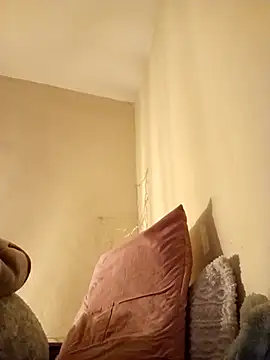 LONA-_- Chat XXX live