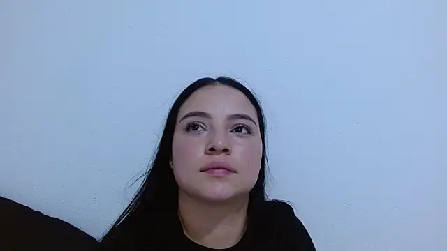 isabel_24_gil 라이브 XXX 채팅