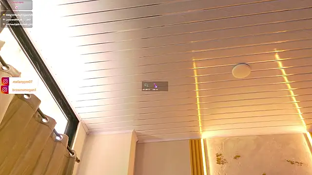 Melany__08n Live XXX chat