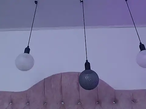 Jessica_Carter_01 라이브 XXX 채팅