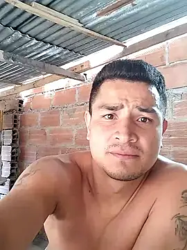 แชท XXX สดของ hoteder