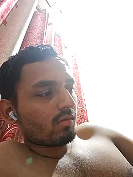 عرض كام callmejaggy