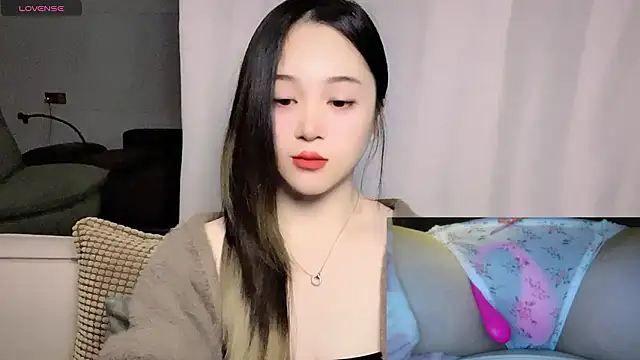 دردشة woaiqinqin الجنسية المباشرة