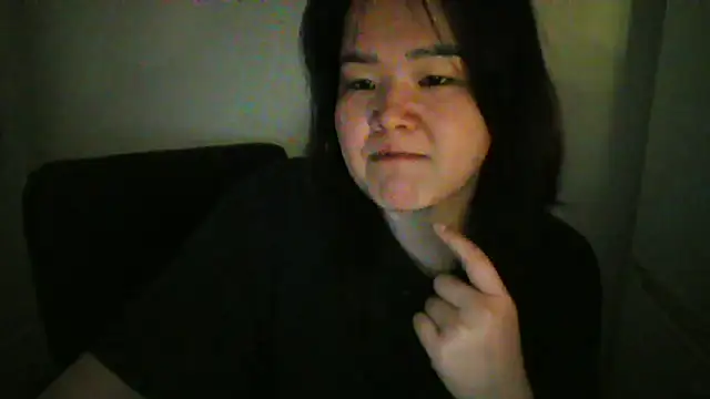 Innogin – Live XXX-chat