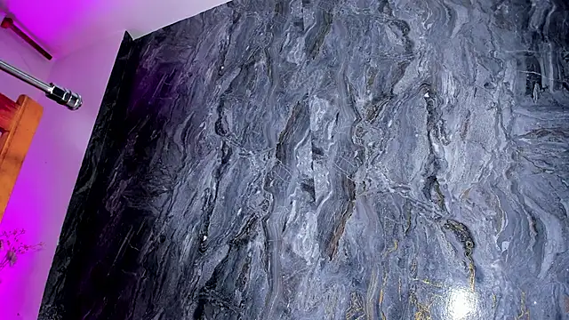 دردشة Fetish_party2 الجنسية المباشرة