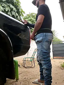 PIGHIGHDIRTY_p0 Adlı Modelin Canlı XXX Sohbeti