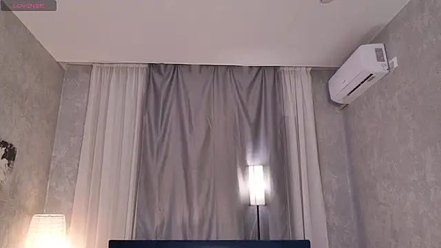 Živý XXX chat mardzhanzha