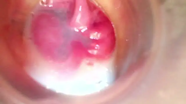 karol_kane's Live XXX Chat