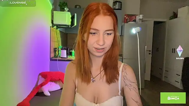 Sembang XXX Secara Langsung Veneloppalife