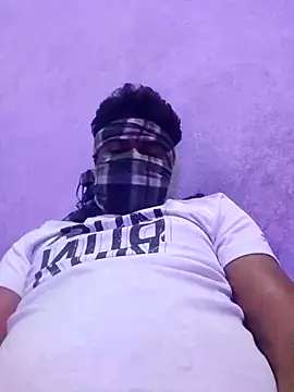 King_night1 Adlı Modelin Canlı XXX Sohbeti