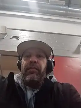 AceticPinscher 라이브 XXX 채팅