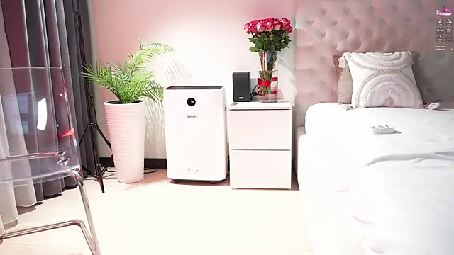 دردشة BestExtreme الجنسية المباشرة